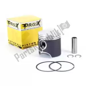 PROX PX016249C sv piston kit - Upper side