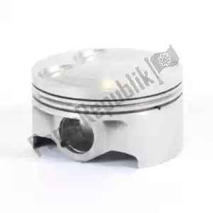 PROX PX016301200 sv piston kit - Left side