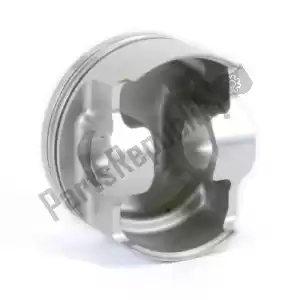 PROX PX016301200 sv piston kit - Lower part
