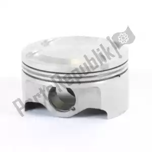 PROX PX016301200 sv piston kit - Upper part