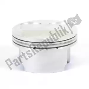 PROX PX016301200 sv piston kit - Middle