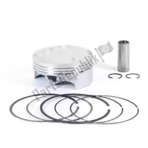 PROX PX016307A sv piston kit - Upper side