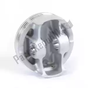 PROX PX016307A sv piston kit - Lower part