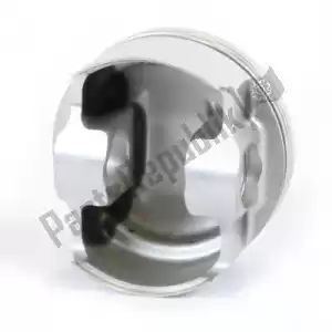 PROX PX016301200 sv piston kit - Plain view