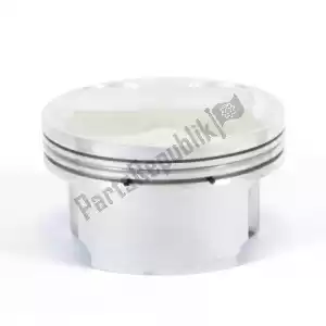 PROX PX016301200 sv piston kit - Right side