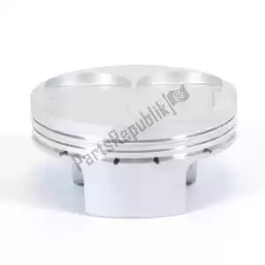 PROX PX016307A sv piston kit - Middle