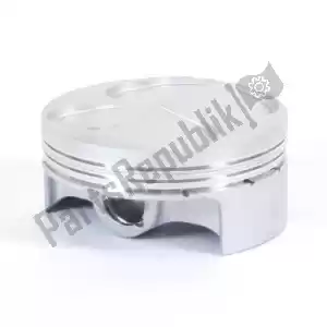 PROX PX016307A sv piston kit - Left side