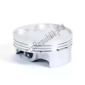 PROX PX016307B zestaw t?oka sv - Dół