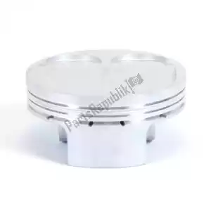 PROX PX016307B zestaw t?oka sv - Prawa strona
