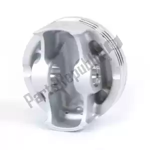 PROX PX016307A sv piston kit - Plain view