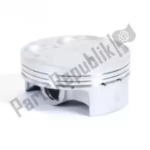 PROX PX016307B zestaw t?oka sv - Górna część