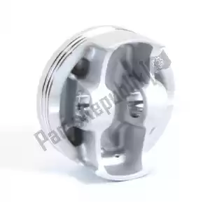 PROX PX016307B zestaw t?oka sv - Dolna część