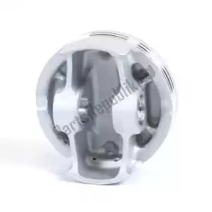 PROX PX016307B zestaw t?oka sv - Zwykły widok