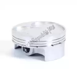 Aquí puede pedir kit de pistones sv de Prox , con el número de pieza PX016307C: