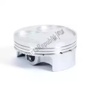 PROX PX016307C kit de pistones sv - Lado inferior
