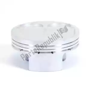 PROX PX016307C kit de pistones sv - Lado derecho