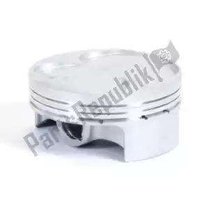 PROX PX016307C kit de pistones sv - Parte superior