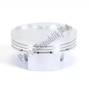 PROX PX016307B zestaw t?oka sv - środek
