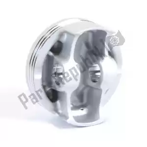 PROX PX016307C kit de pistones sv - Parte inferior