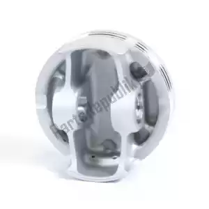 PROX PX016307C kit de pistones sv - Vista plana