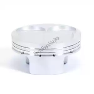 PROX PX016307C kit de pistones sv - Medio