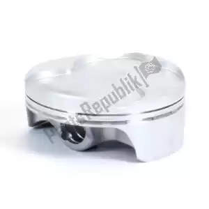 PROX PX016311A kit de pistons sv - Côté gauche