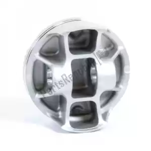 PROX PX016311A kit de pistons sv - Partie inférieure