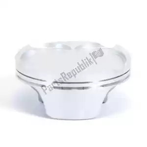 PROX PX016311A kit de pistons sv - Milieu