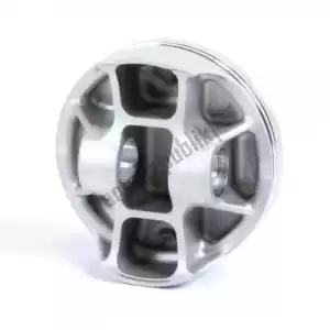PROX PX016311A kit de pistons sv - Vue dégagée