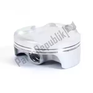 PROX PX016311B zestaw t?oka sv - Górna część