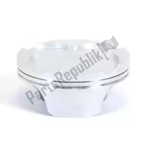 PROX PX016311B zestaw t?oka sv - Prawa strona