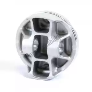 PROX PX016311B zestaw t?oka sv - Zwykły widok