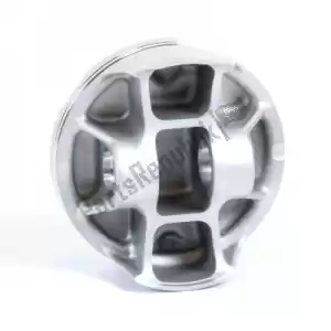 PROX PX016311B zestaw t?oka sv - Dolna część