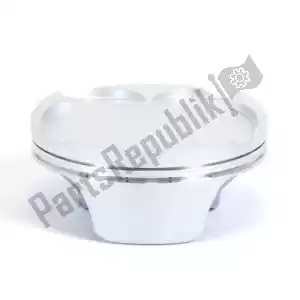 PROX PX016311B zestaw t?oka sv - środek
