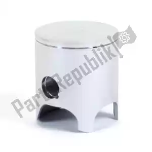 PROX PX016319A sv piston kit - Left side