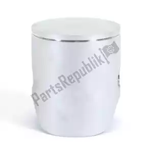PROX PX016319A sv piston kit - Right side