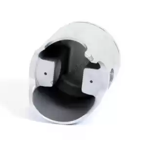 PROX PX016319A sv piston kit - Plain view