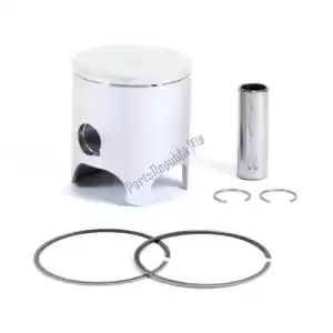PROX PX016319A sv piston kit - Upper side