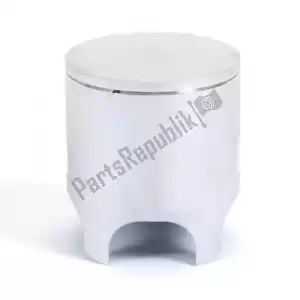 PROX PX016319A sv piston kit - Middle