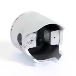 PROX PX016319A sv piston kit - Lower part