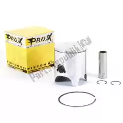 Qui puoi ordinare kit pistone sv da Prox , con numero parte PX016320D: