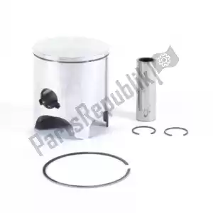 PROX PX016320D kit pistone sv - Lato superiore