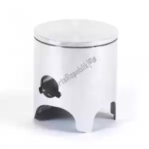 PROX PX016320D kit pistone sv - Lato sinistro