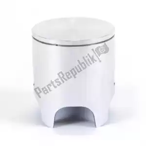 PROX PX016320D kit pistone sv - Mezzo