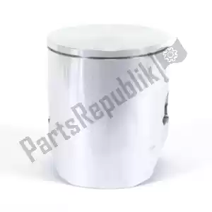 PROX PX016320D kit pistone sv - Lato destro