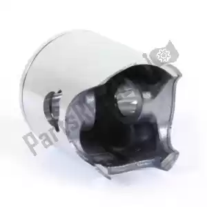 PROX PX016320D kit pistone sv - Parte inferiore