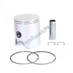 PROX PX016322A sv piston kit - Bovenkant