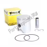 PX016322B, Prox, Kit de pistones sv    , Nuevo