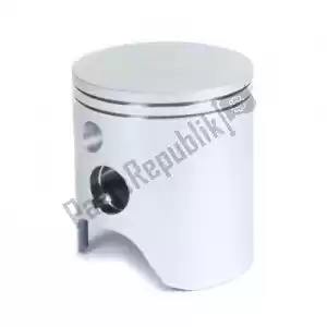 PROX PX016322A sv piston kit - Linkerkant