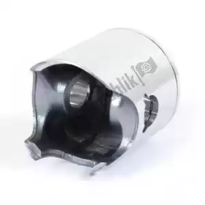 PROX PX016320D kit pistone sv - Vista semplice